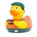 Canard Routier