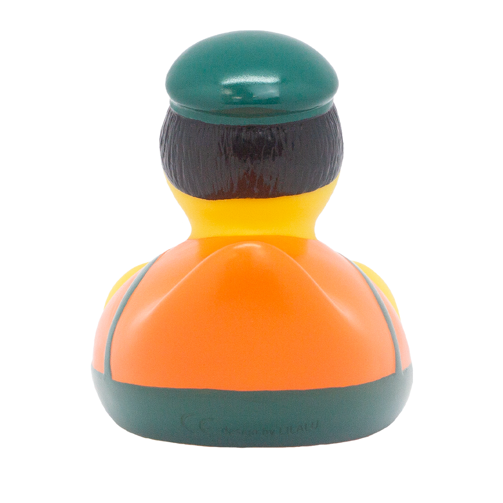 Canard Routier