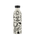 Bouteille "Urban Bottle" - Viva la Vida 500ml