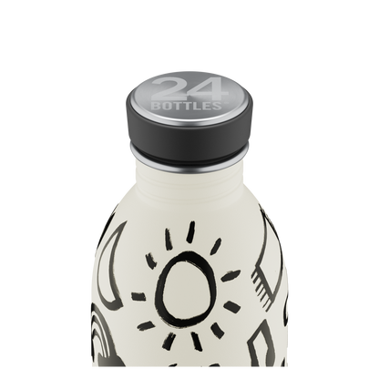 Urban Bottle | Viva la Vida - 500 ml