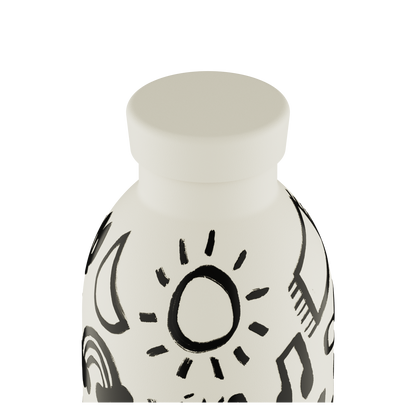 Clima Bottle | Viva la Vida - 500 ml