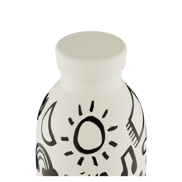 Clima Bottle | Viva la Vida - 500 ml