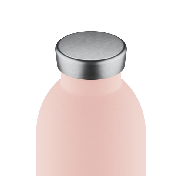 Clima Bottle | Dusty Pink - 500 ml