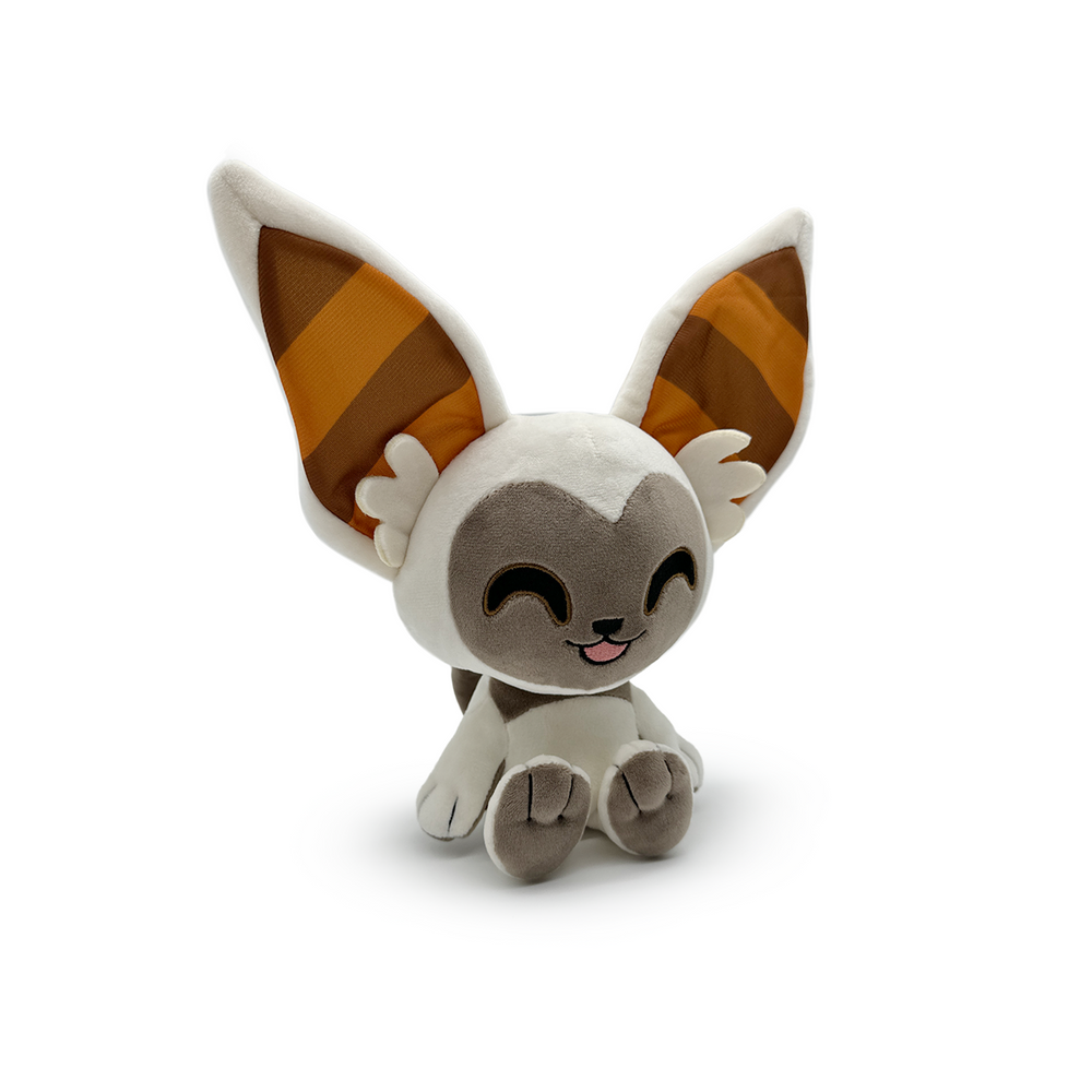 Figurine Momo Stickie – 15,2 cm