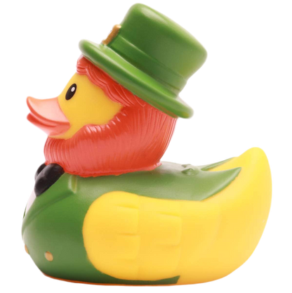 canard leprechaunelgate products