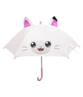 Parapluie Enfant Gabby et la Maison Magique