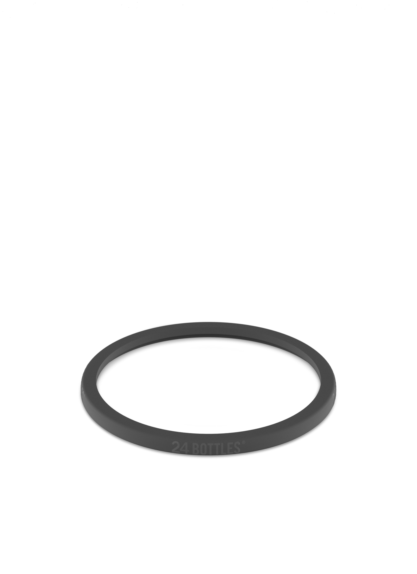 Accessories | Spin Bottle Seal - Black