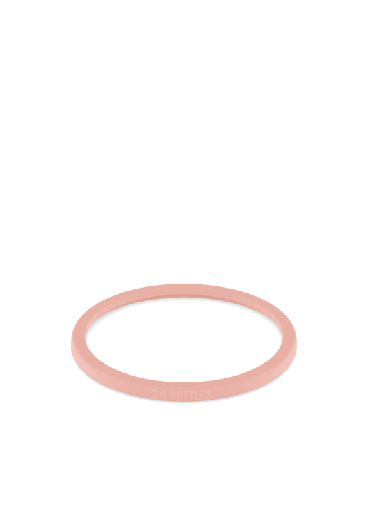 Accessories | Spin Bottle Seal - Light Pink