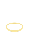 Joint pour "Spin Bottle" - Light Yellow