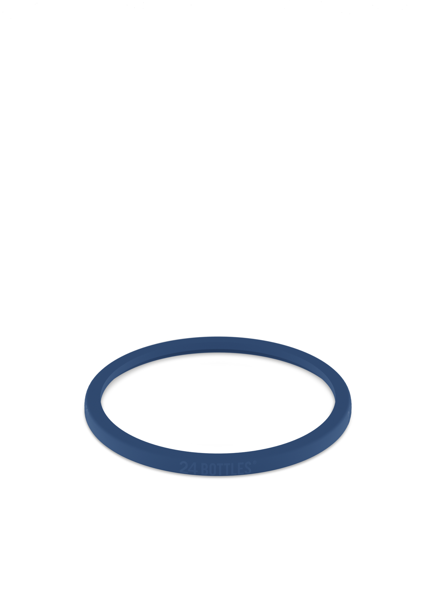 Accessories | Spin Bottle Seal - Marine