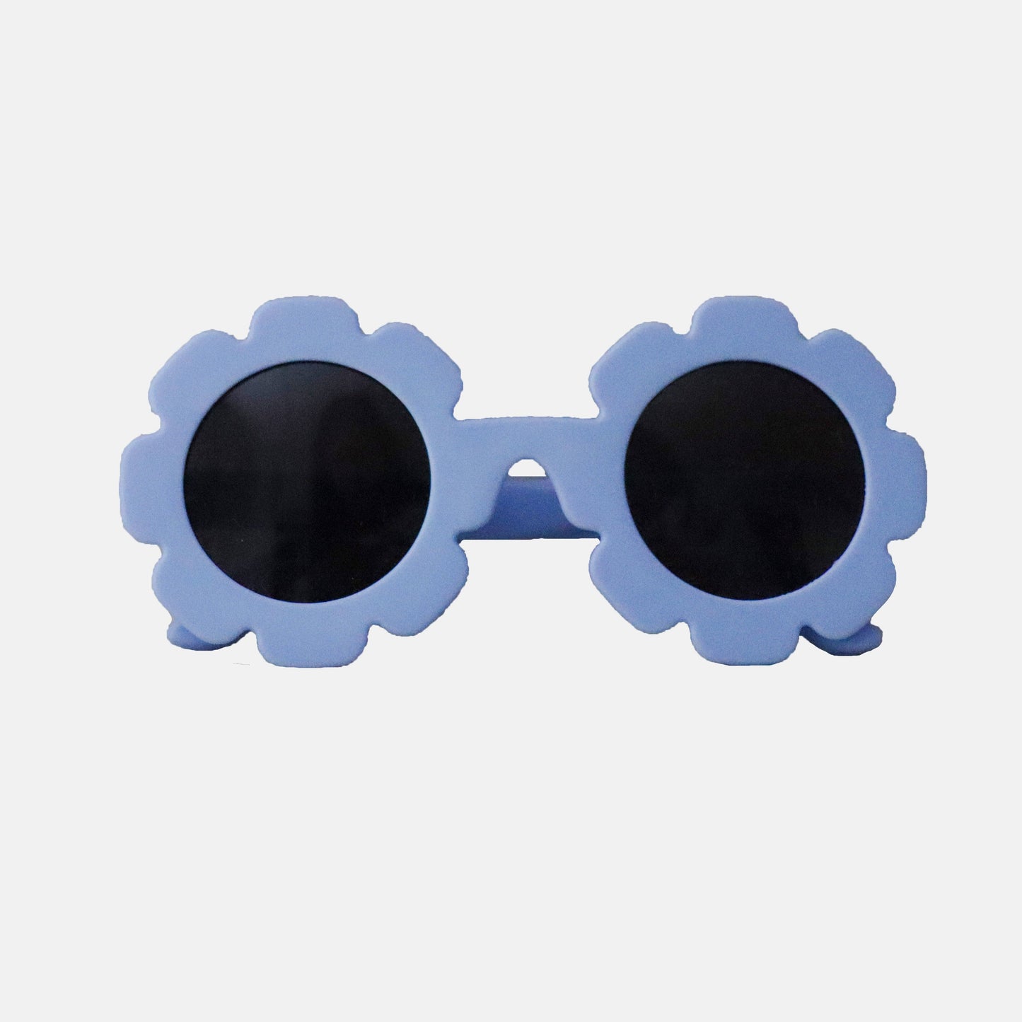 Baby Sunglasses - CAT 4 - Flower