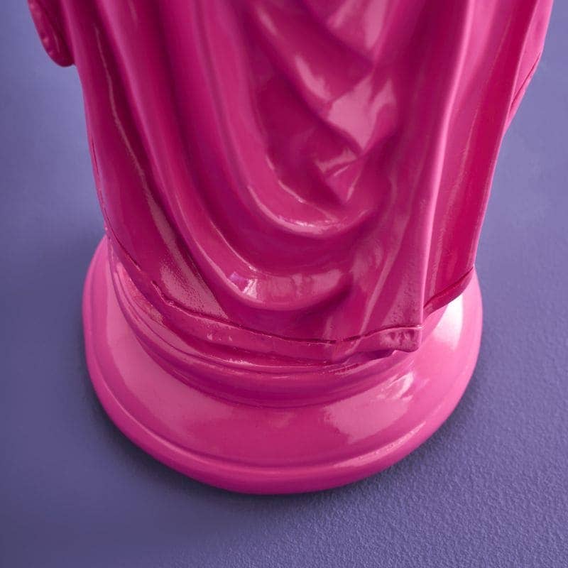 Pink Madonna