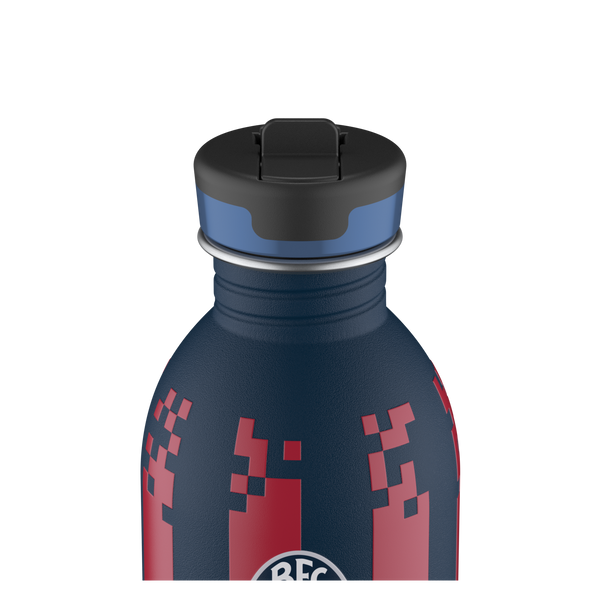 Kids' Bottle | Bologna FC - 250 ml