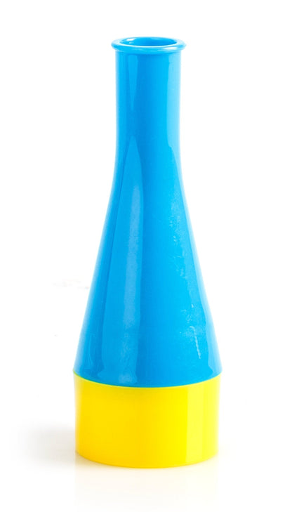 SOUFFLEUR DE BULLES BLIZZARD