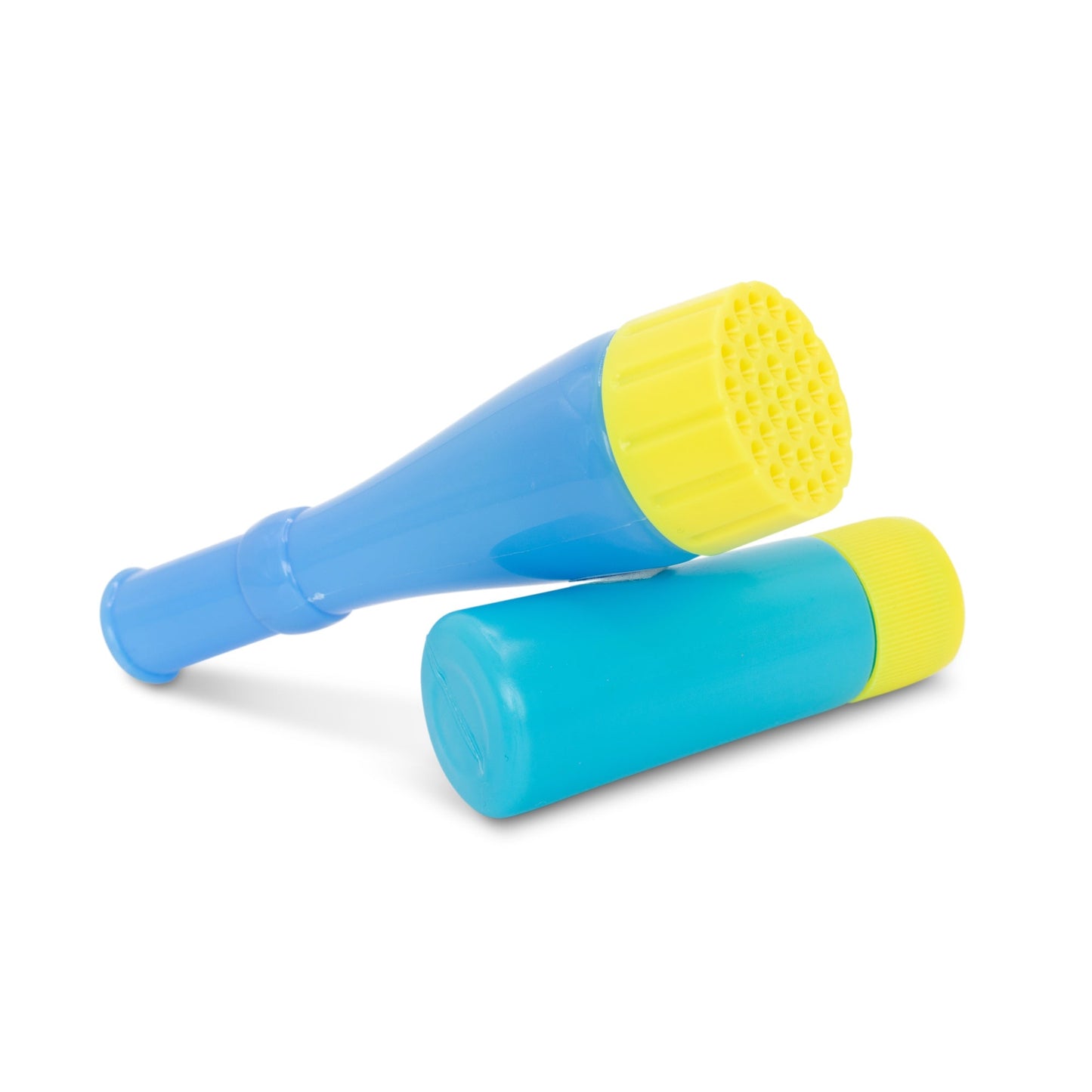 SOUFFLEUR DE BULLES BLIZZARD