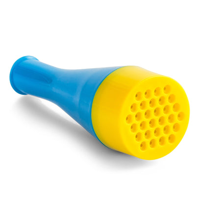 SOUFFLEUR DE BULLES BLIZZARD