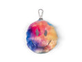 Keyfriend Rainbow Smile Keychain