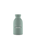 Bouteille Isotherme Enfant "Kids Insulated Bottle" - Noodoll Ricedino 330ml