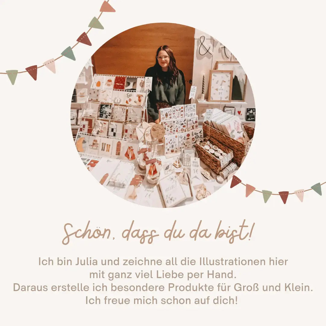 Pince à cheveux Roulé à la Cannelle Suédois