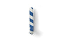 Gancio da Parete Candy Cane – Blu