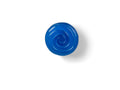 Gancio da Parete Candy Spiral – Blu