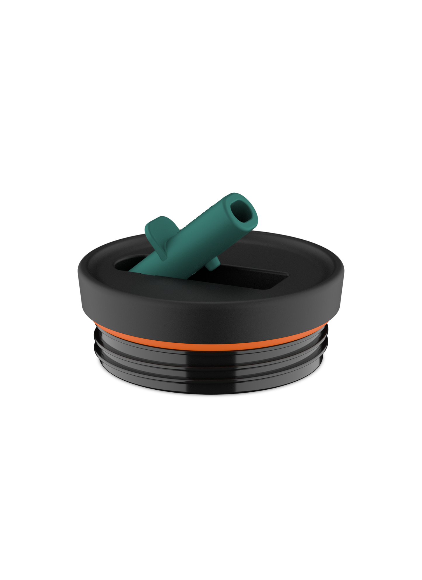 Accessories | Straw Lid - Pine