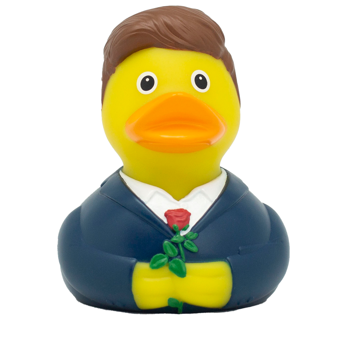 canard-the-bachelor-lilalu