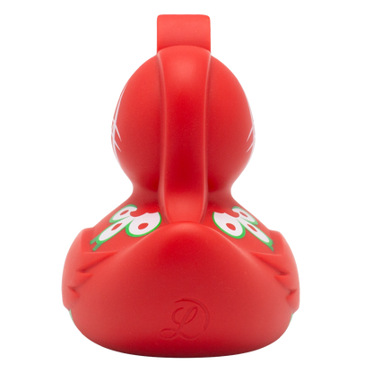 Dalecarlian Horse Duck