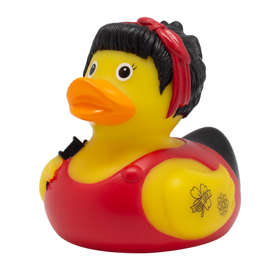 Tatuatore