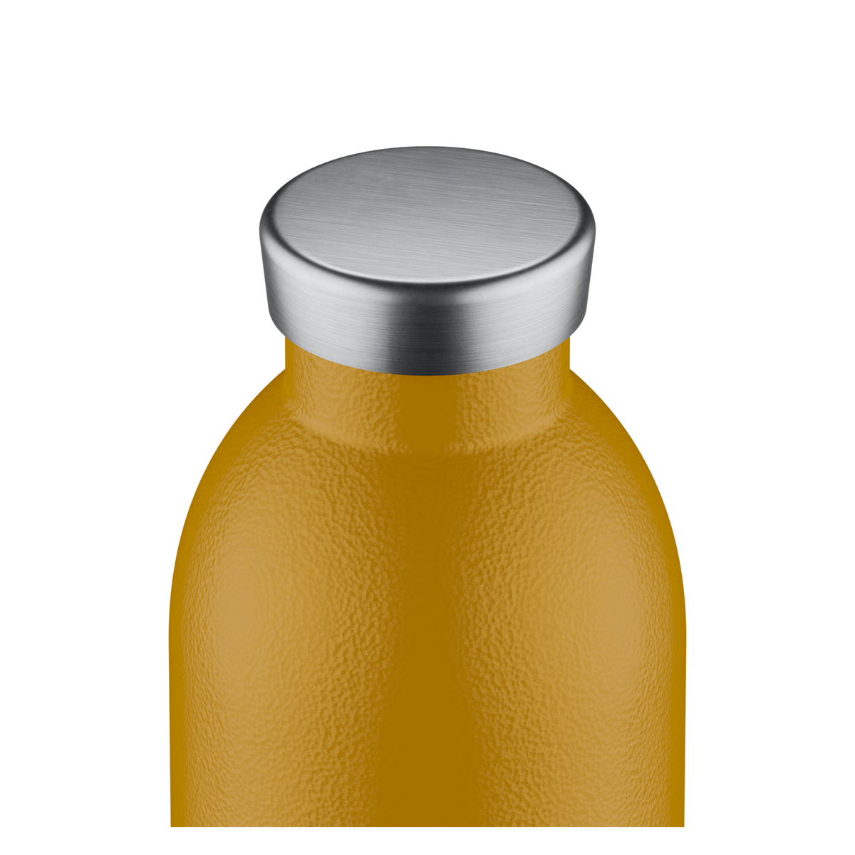 Bouteille "Clima Bottle" - Safari Khaki 500ml