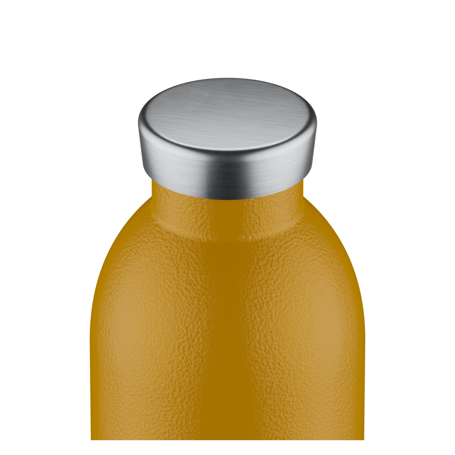 Clima Bottle | Safari Khaki - 500 ml