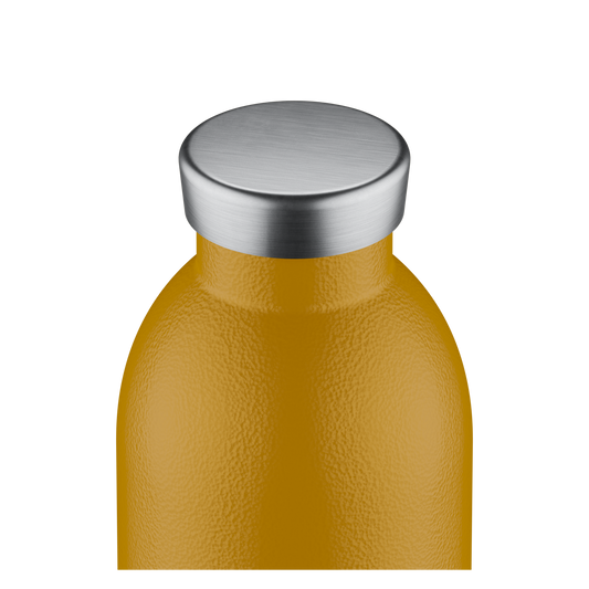 Clima Bottle | Safari Khaki - 500 ml