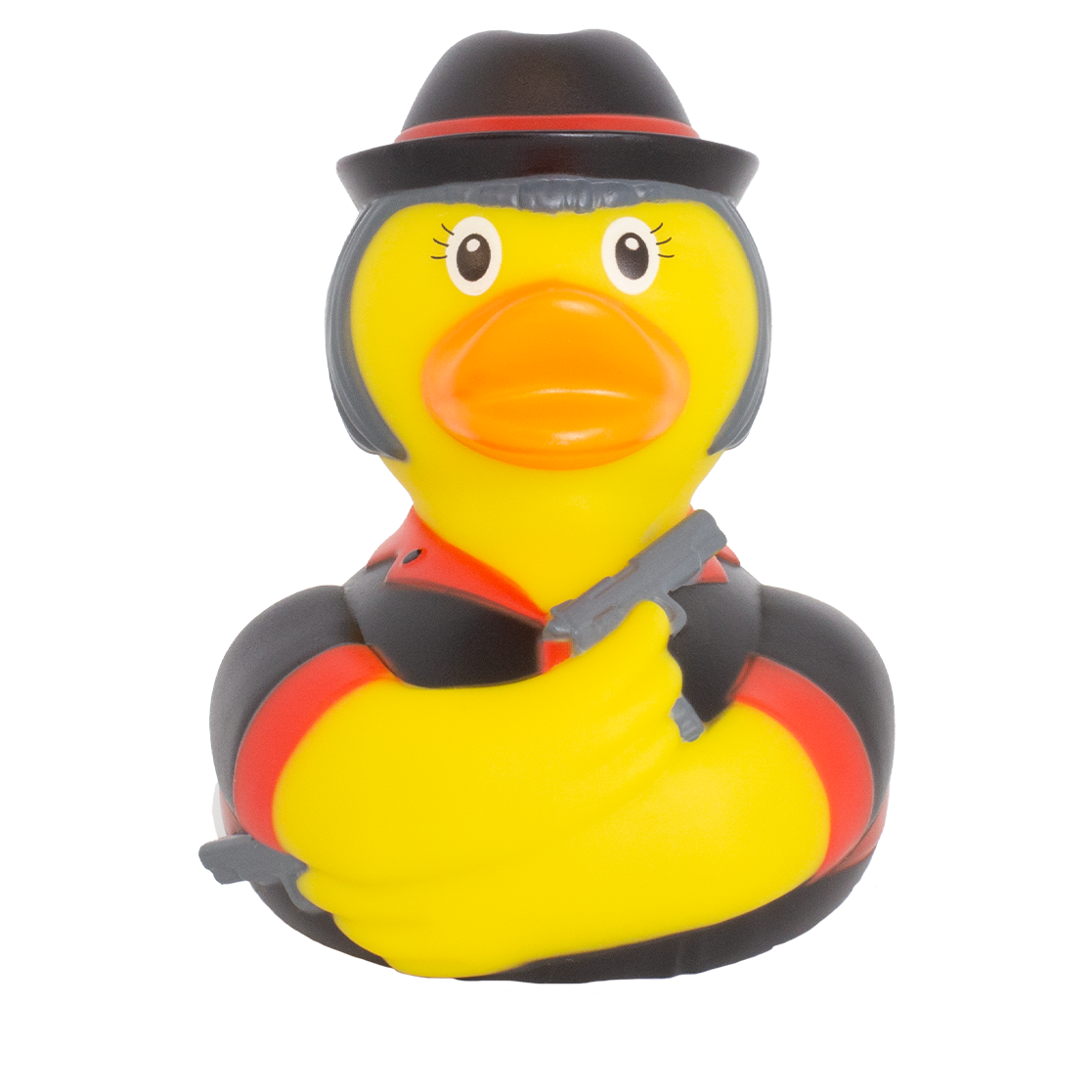 canard-femme-de-gangster-lilalu
