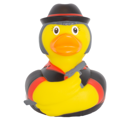 canard-femme-de-gangster-lilalu
