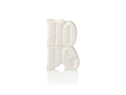 Bougeoir Hope