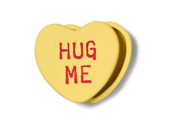 Boîte Bonbon Sweet Heart « Hug Me » – Bitten