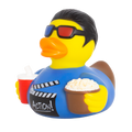 Cinema Duck