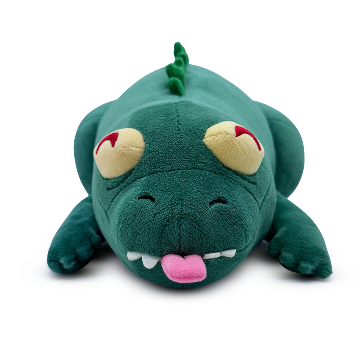 Weighted Jobby The Hong Plush (16in)