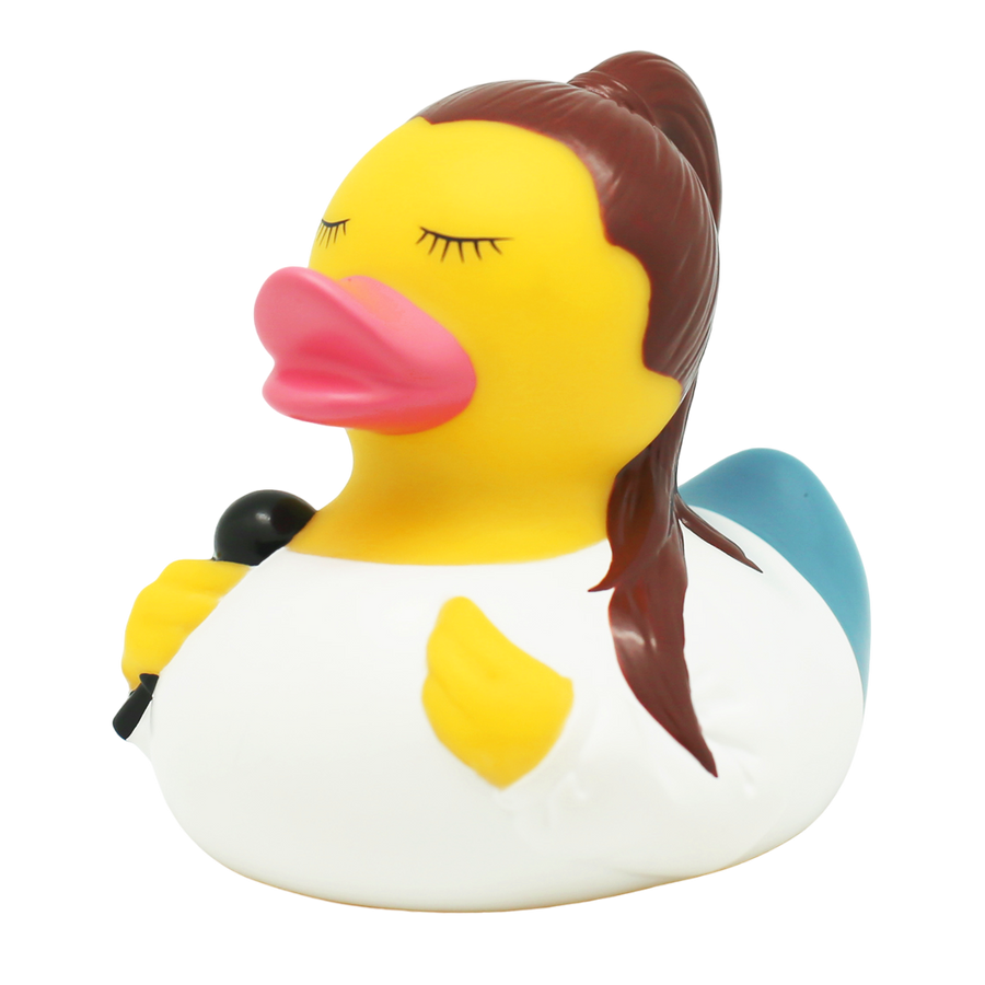 Cantante