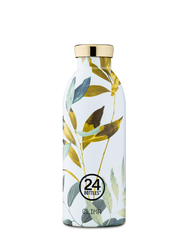 Clima Bottle | Tivoli - 500 ml