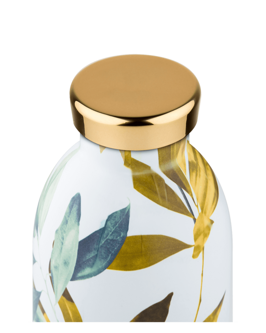 Clima Bottle | Tivoli - 850 ml