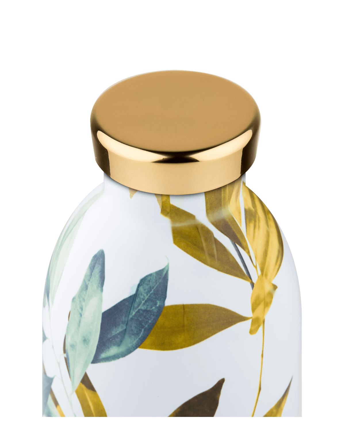 Bouteille "Clima Bottle" - Tivoli 500ml