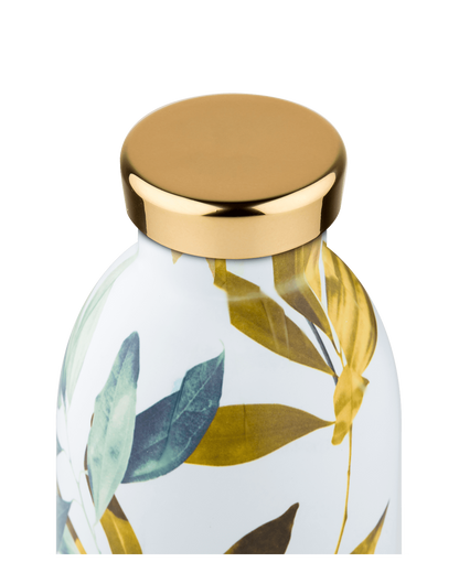 Clima Bottle | Tivoli - 500 ml