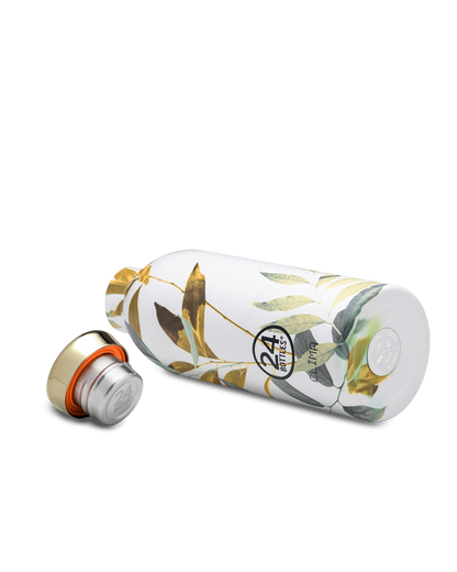 Clima Bottle | Tivoli - 500 ml