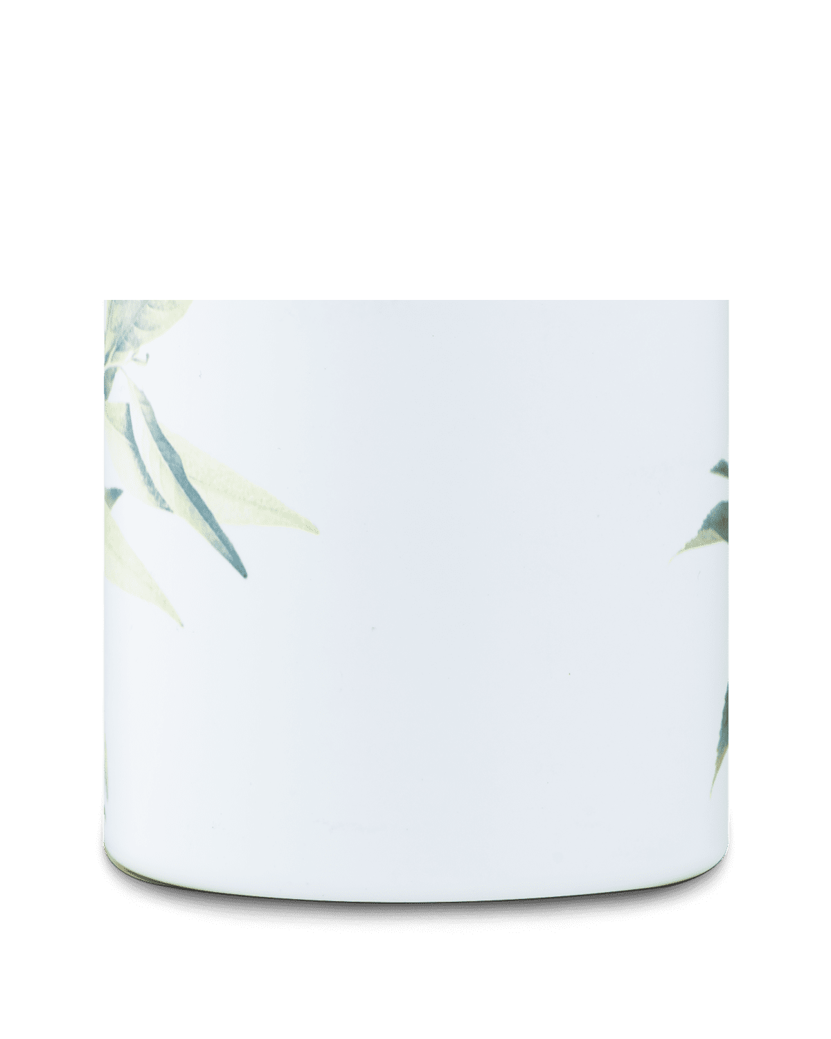 Clima Bottle | Tivoli - 500 ml