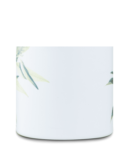 Clima Bottle | Tivoli - 500 ml