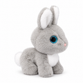 Lapin Orbys