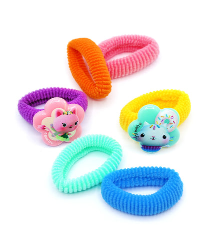 Gabby's Dollhouse Accessory Set