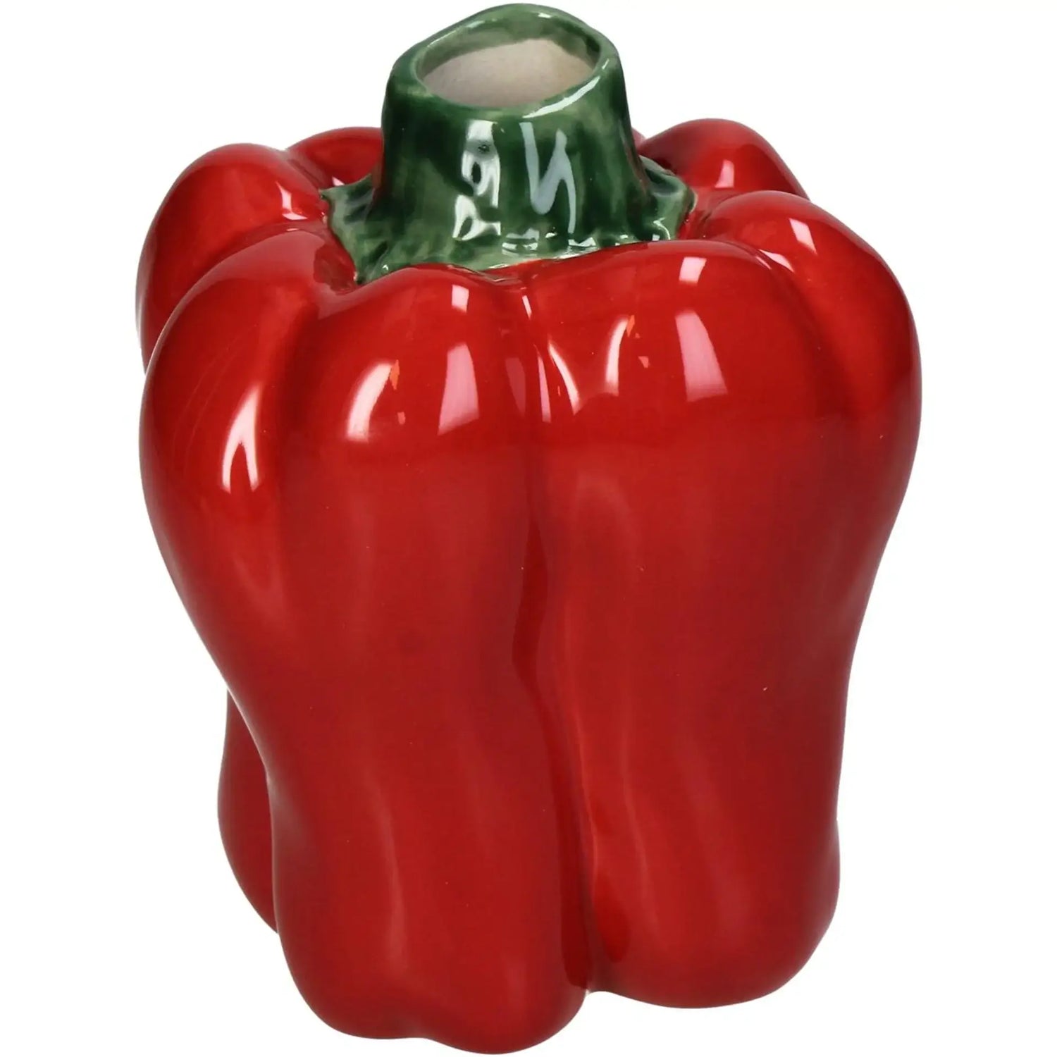 Bell pepper