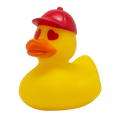 Duck I Love